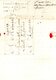 Document 166